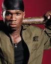 50cent
