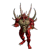 dragone