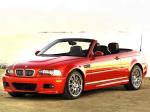 bmw365